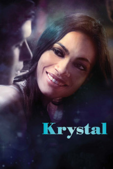 Krystal (2022) download