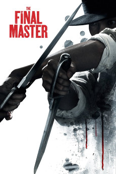 The Final Master (2022) download