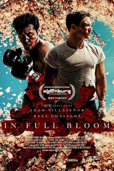 In Full Bloom (2022) download