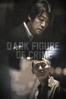 Dark Figure of Crime (2022) download