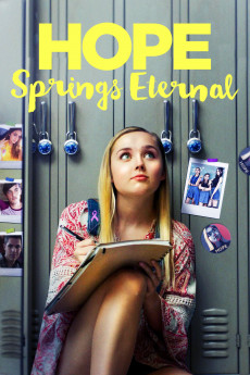 Hope Springs Eternal (2022) download