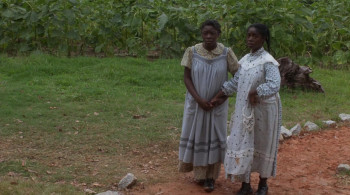 The Color Purple (1985) download