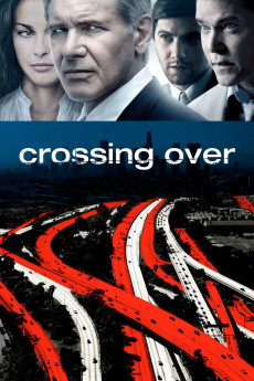 Crossing Over (2022) download