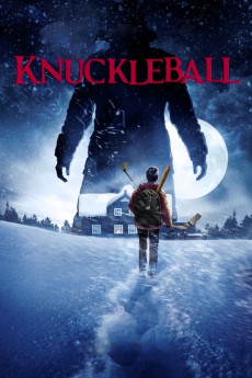 Knuckleball (2022) download