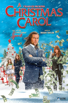 A Christmas Carol (2022) download