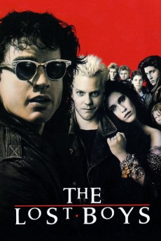 The Lost Boys (2022) download