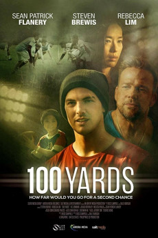 100 Yards (2022) download