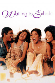 Waiting to Exhale (2022) download