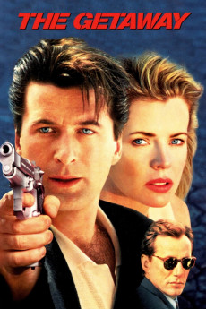 The Getaway (1994) download