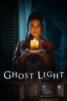 Ghost Light (2022) download