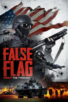 False Flag (2022) download