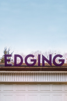 Edging (2022) download