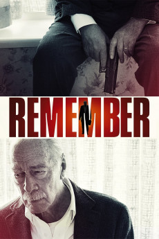 Remember (2022) download