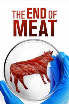 The End of Meat (2022) download