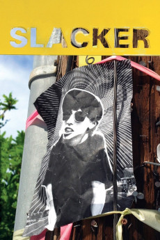 Slacker (2022) download