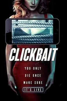 Clickbait (2022) download