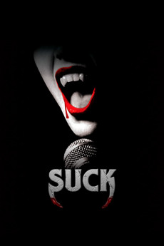 Suck (2022) download