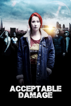 Acceptable Damage (2022) download