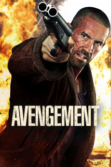 Avengement (2022) download