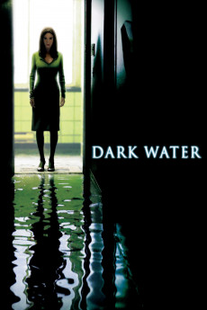 Dark Water (2005) download