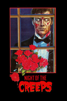 Night of the Creeps (2022) download