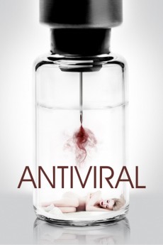 Antiviral (2022) download
