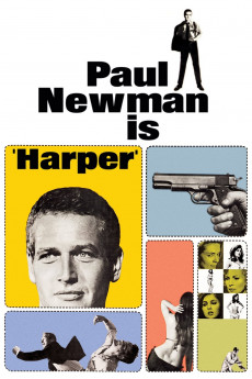 Harper (2022) download