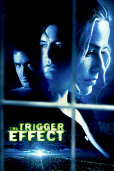 The Trigger Effect (2022) download