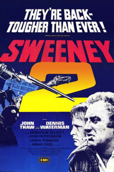 Sweeney 2 (2022) download