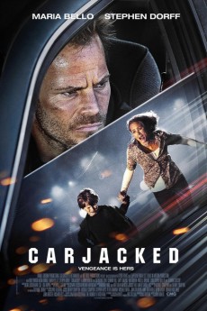 Carjacked (2022) download