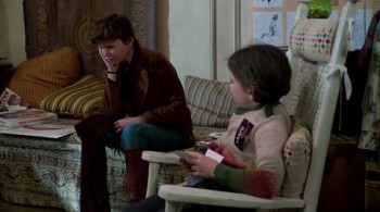 The Goodbye Girl (1977) download