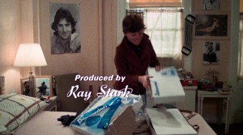 The Goodbye Girl (1977) download