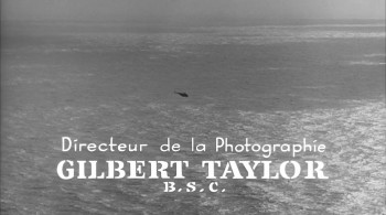 The Bedford Incident (1965) download