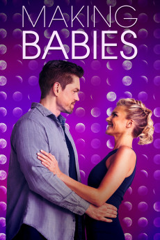 Making Babies (2022) download