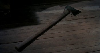 Evil Dead II (1987) download