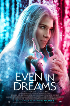 Even in Dreams (2022) download