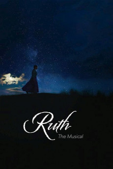 Ruth: The Musical (2022) download