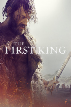 The First King (2022) download