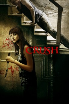 Crush (2022) download