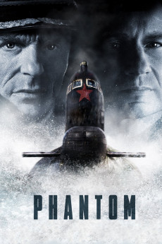 Phantom (2022) download