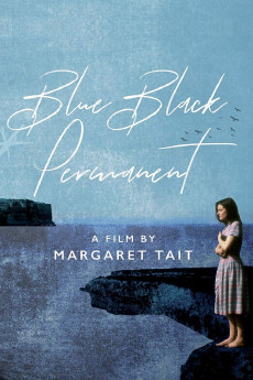 Blue Black Permanent (2022) download