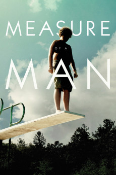 Measure of a Man (2022) download