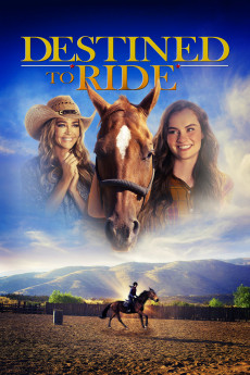 Destined to Ride (2022) download