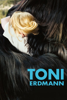 Toni Erdmann (2016) download