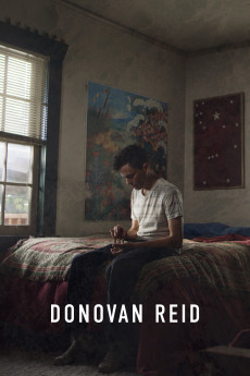 Donovan Reid (2022) download