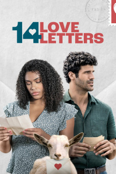 14 Love Letters (2022) download