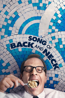 Song of Back and Neck (2022) download