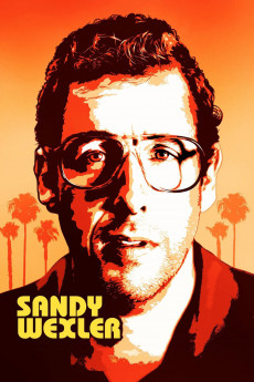 Sandy Wexler (2022) download