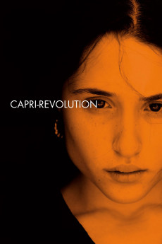 Capri-Revolution (2018) download