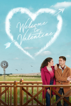 Welcome to Valentine (2022) download